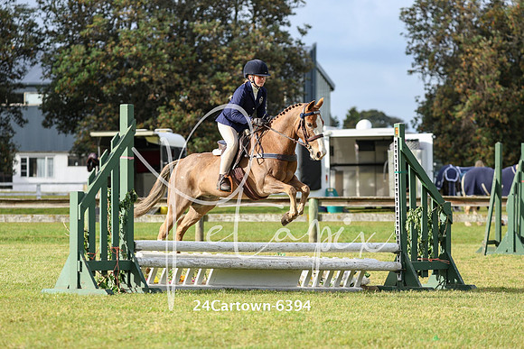 24Cartown-6394
