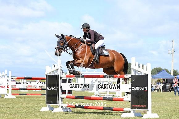 24Cartown-7085