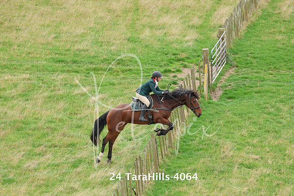 24 TaraHills-4064