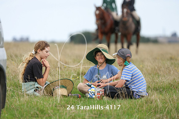 24 TaraHills-4117