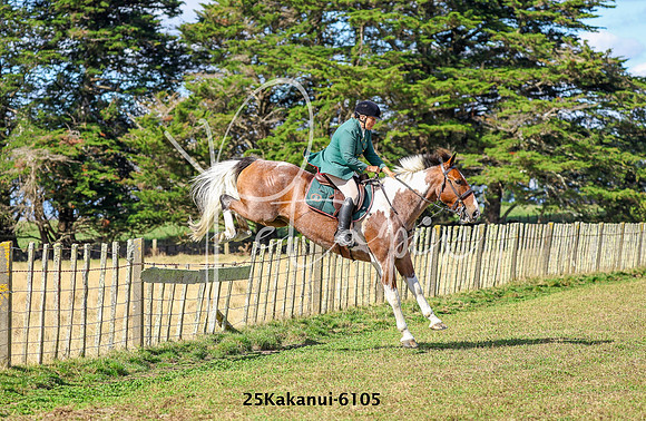 25Kakanui-6105