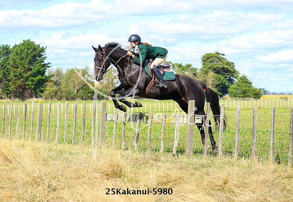 25Kakanui-5980