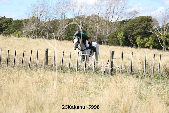 25Kakanui-5998