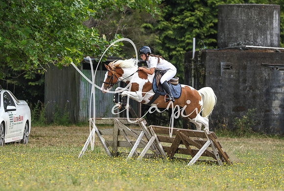 25Mang-2539