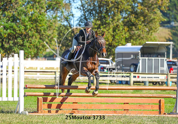 25Moutoa-3733