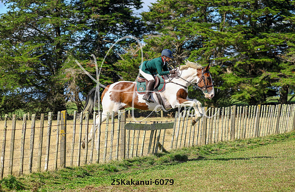 25Kakanui-6079