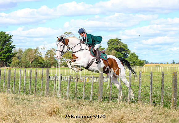 25Kakanui-5970