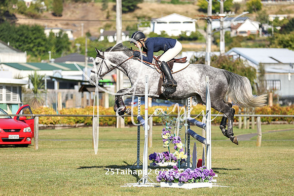 25Taihape2-6725