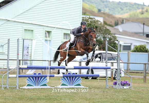 25Taihape2-7507