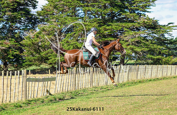 25Kakanui-6111