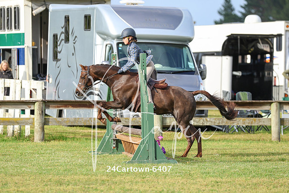24Cartown-6407