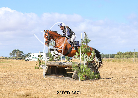 25ECD-3671