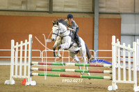 70-90cm