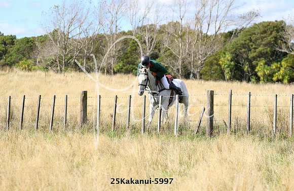 25Kakanui-5997
