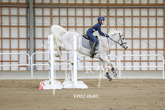 FPD2-0680