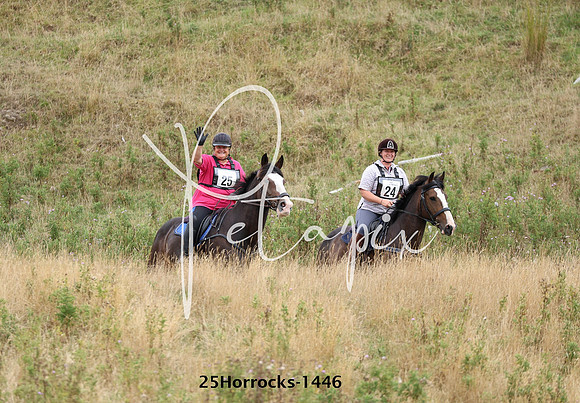 25Horrocks-1446