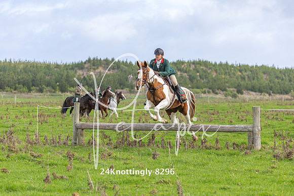 24Knottingly-8296