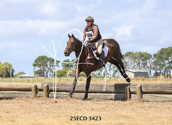 25ECD-3423