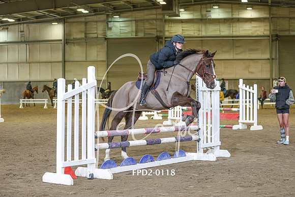 FPD2-0118