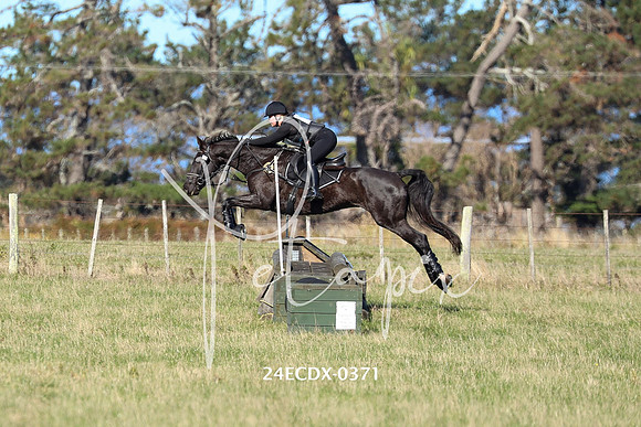 24ECDX-0371