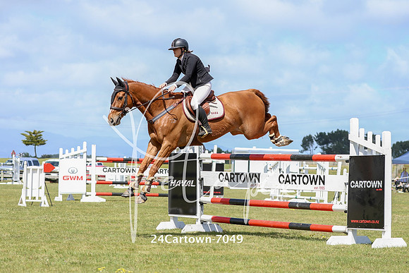 24Cartown-7049