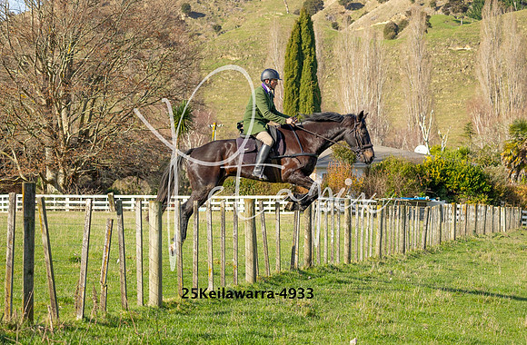 25Keilawarra-4933