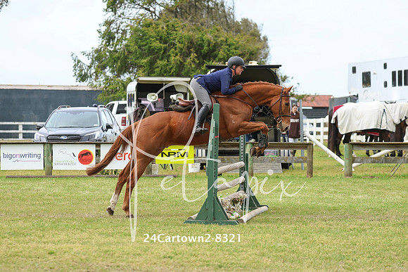 24Cartown2-8321