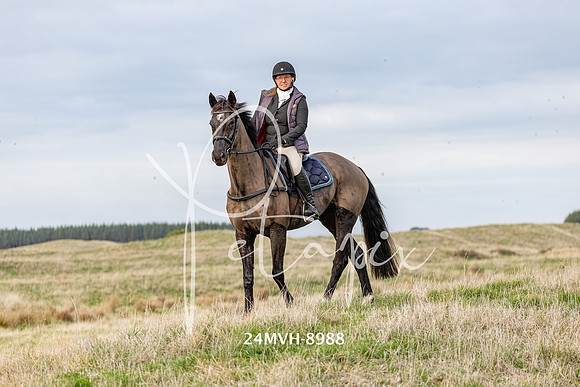 24MVH-8988