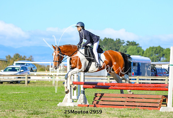 25Moutoa-2959