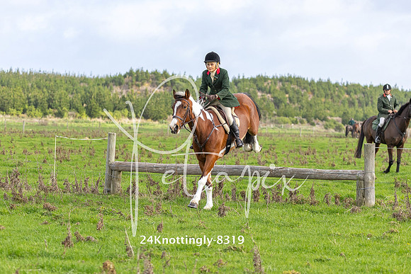 24Knottingly-8319