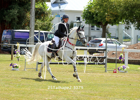 25Taihape2-3079