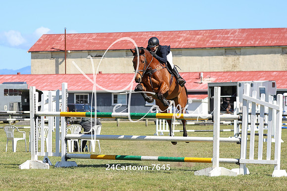 24Cartown-7645