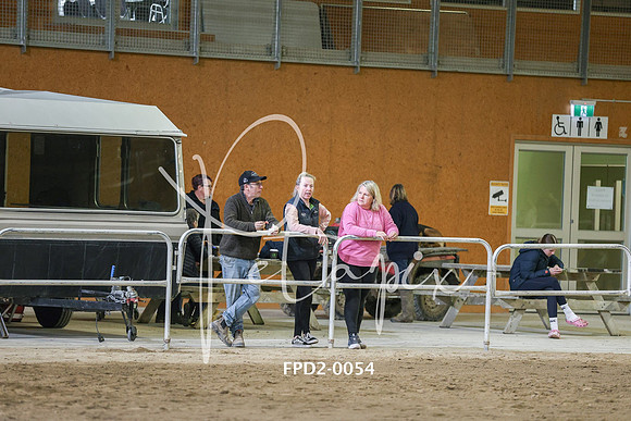 FPD2-0054