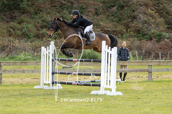 24Cartown2-8179