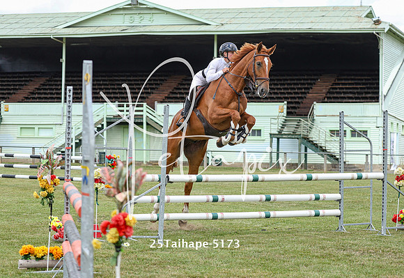 25Taihape-5173