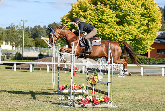 25Taihape2-6711