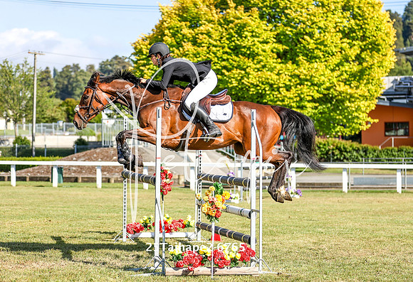 25Taihape2-6765