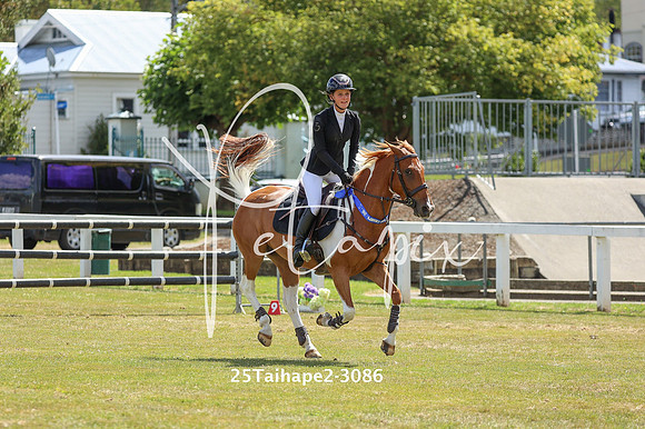 25Taihape2-3086