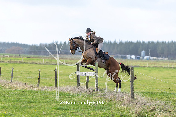 24Knottingly-8396
