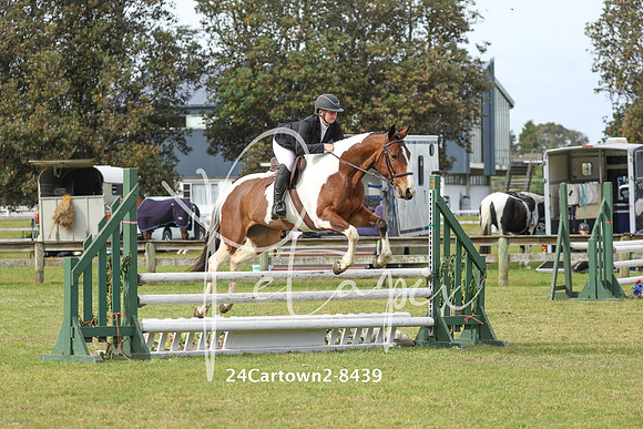24Cartown2-8439