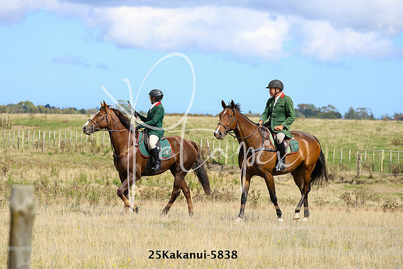 25Kakanui-5838