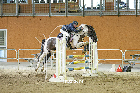 FPD2-0674