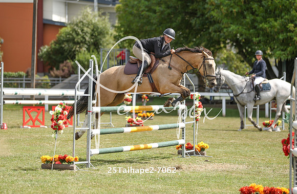25Taihape2-7062