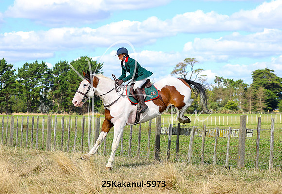 25Kakanui-5973