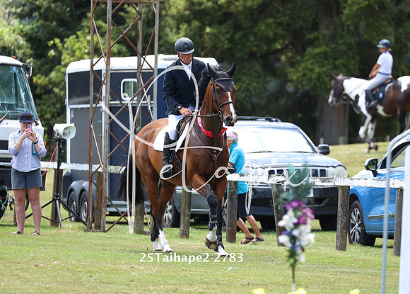 25Taihape2-2783