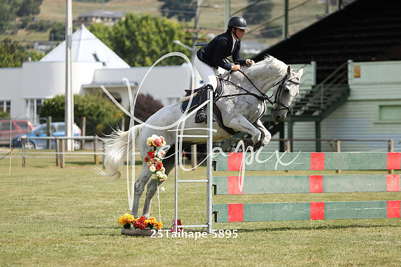 25Taihape-5895