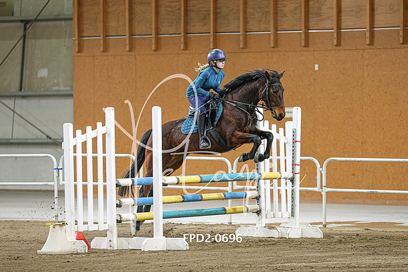 FPD2-0696