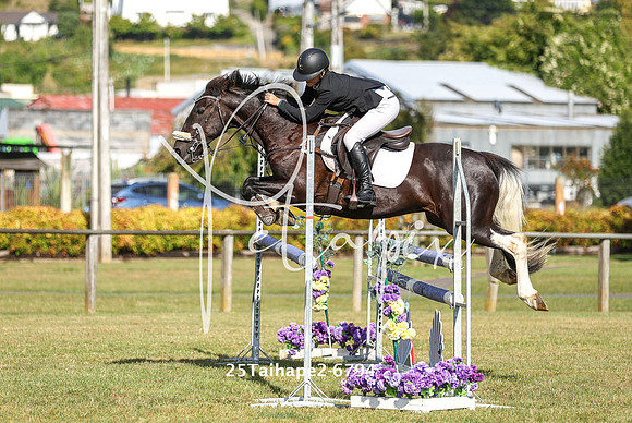 25Taihape2-6794