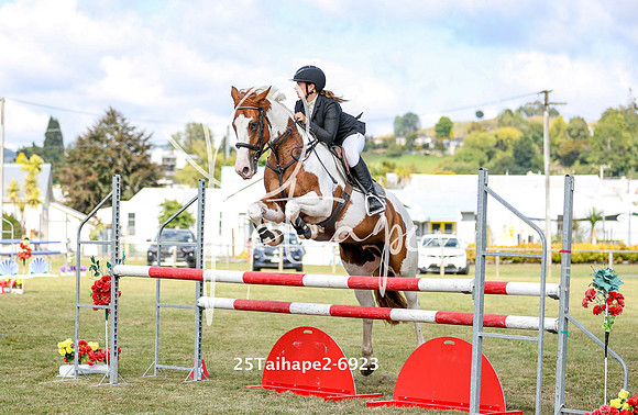 25Taihape2-6923