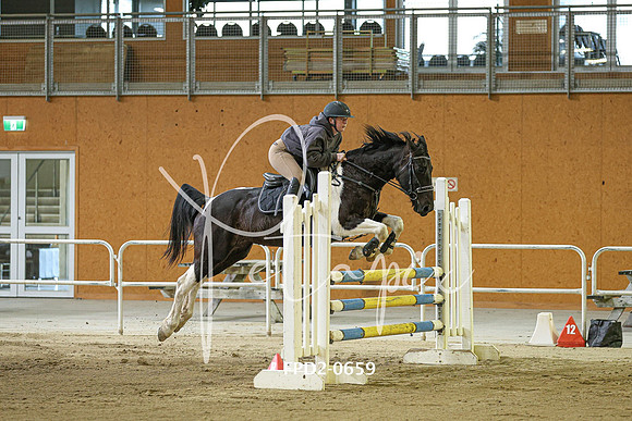 FPD2-0659